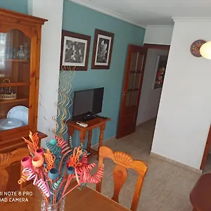 https://apartment-in-benalmadena-malaga.1costadelsol.com