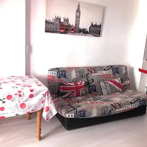 https://estudio-agata-340.1costadelsol.com