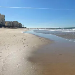 https://casa-c4r-posada-los-flamencos.hotelsincadiz.net