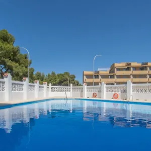 https://rentalmar-catalua-ancora.catalonia-hotels.com
