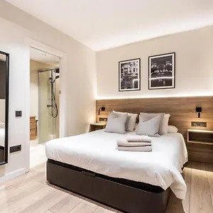 https://exclusive-loft-garcia-humet.catalonia-hotels.com