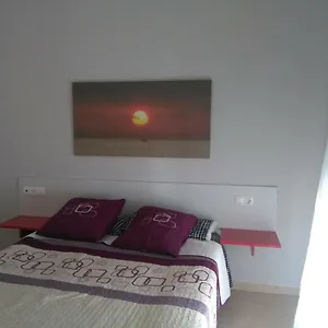 https://apartamento-poleo.1costadelsol.com