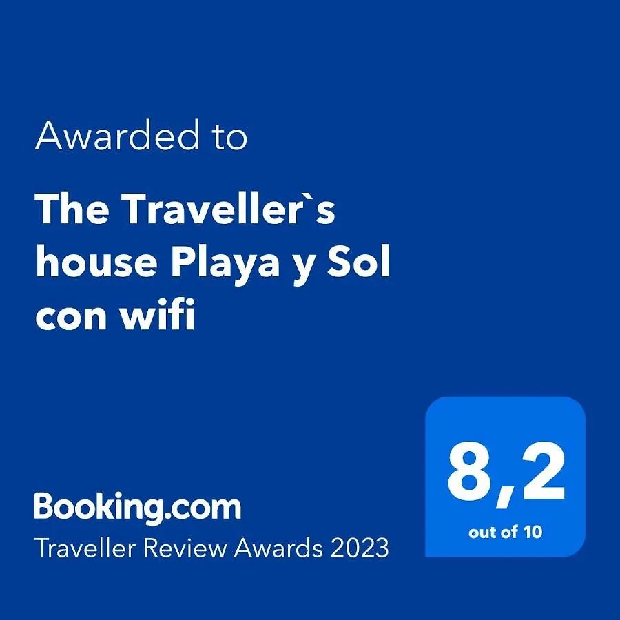 Playa Y Sol Grupo Ac Gestion Apartment Cadiz Spain